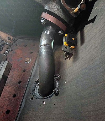 4150
