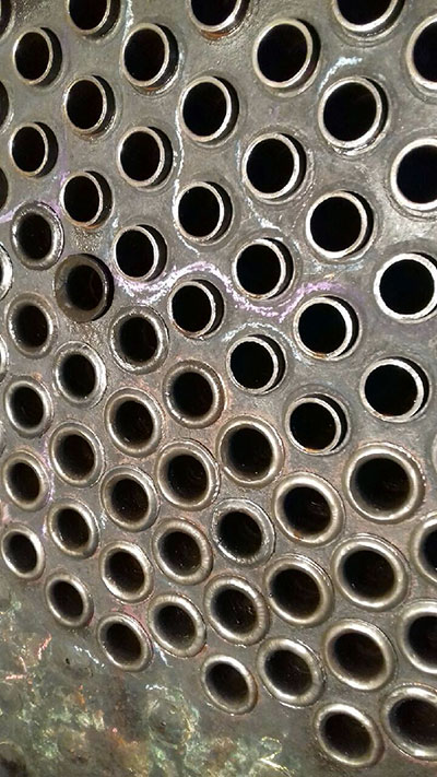 4150