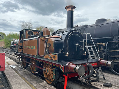 4150