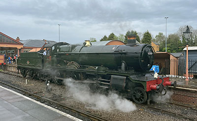 4150